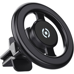 AUTOTELINE MAGNEETTIPIDIKE APPLE ST050264