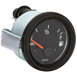 BRÄNSLEMÄTARE 24V UNIVERSAL ST050321-24