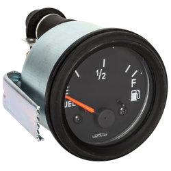 BRÄNSLEMÄTARE 12V UNIVERSAL ST050321