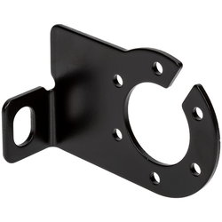 FÄSTE FÖR SLÄPVAGN STICKDOSA ST050370