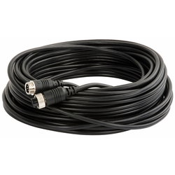 KABEL TILL KAMERA 10M 4-POL ST0522