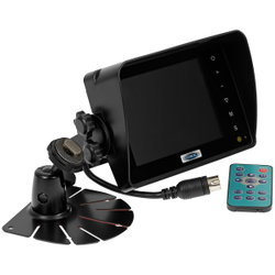 MONITOR 5 TUMS ST0524