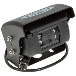 KAMERA MOTOR ST0531
