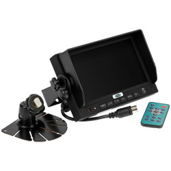 MONITOR 7 TUMS ST0532
