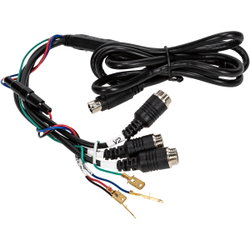 KABLAGE ST0570 ST0577 ST0570-1