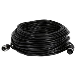 KABEL 15M FÖR ST0570 ST0577 ST0572