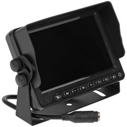 MONITOR 5 TUMM ST0570 ST0573