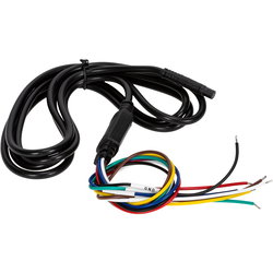 KABLAGE ST0574 ST0574-1