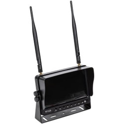 MONITOR 7 TUM ST0574 ST0574-2