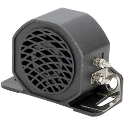 BACKVARNARE 12-36V 107DB ST0580