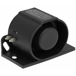 BACKVARNARE HD 12-36V 107DB ST0581
