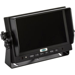 MONITOR 7 TUM HD ST0590-1