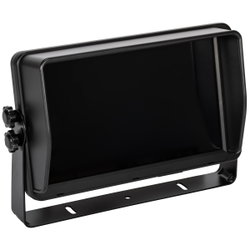 MONITOR 10 TUM QUAD HD ST0592-1