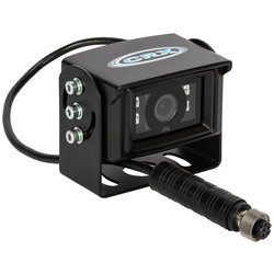 KAMERA FULLHD ST0596