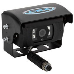 KAMERA MED MOTORVISIR FULLHD ST0597
