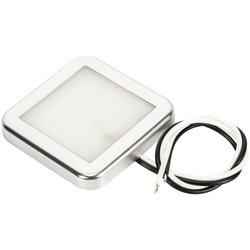 INNERBELYSNING LED 12V ST06205A