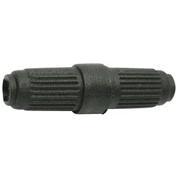 FUSE BOX 1-PART CERA/SCREW ST100030