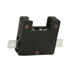 FUSE BOX 1-PART FLAT FUSE ST100050