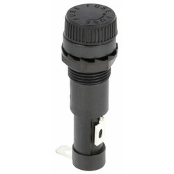 PUTKISULAKKEEN PIDIN 6,3MM ST100100