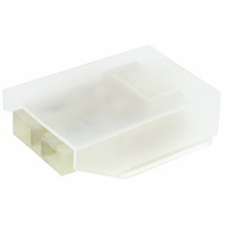 MAXI FUSE HOLDER COMPLETE ST100105