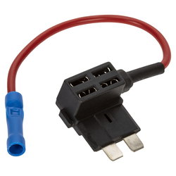 BLADE FUSE ADAPTER ST100107