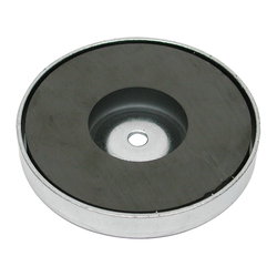 FASTENING MAGNET ST100280