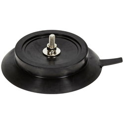MAGNETIC SUCTION-CUP ST100281