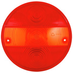 RESERVGLAS 140MM ST100351