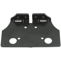 FIXING BRACKET FOR MARKER LIGHTS AJ.BA ST100562