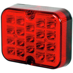 DIMLJUS LED 12V ST100618