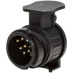 ADAPTER BIL-13 / VAGN-7 KORT ST100622