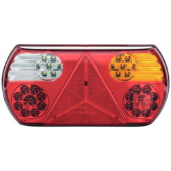 BAKLJUS LED 9-30V COMBI HÖGER ST100643