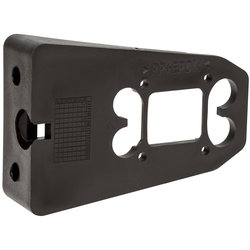 FLEXIPOINT I BRACKET ST100740