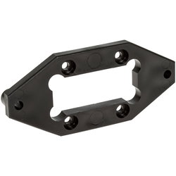 FLEXIPOINT I BRACKET ST100741