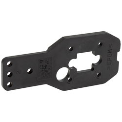 FLEXIPOINT I BRACKET ST100742