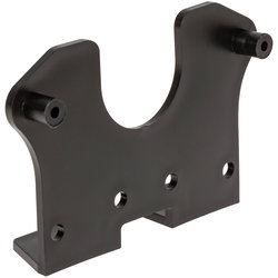 FLATPOINT II BRACKET ST100743