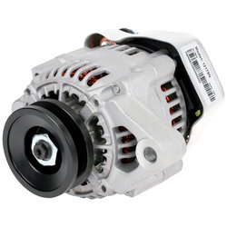 LATURI KUBOTA D902 D905 D1005 D1105 V1305 V1505 ST12179N