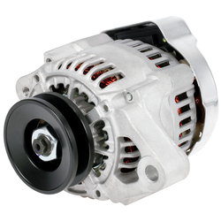 LATURI KUBOTA D722 D850 D950 D1105 V1305 V1505 ST12198N