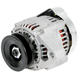 LATURI KUBOTA D850 D950 D1105 D1703 V1903 V2203 ST12199N