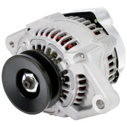 GENERATOR KUBOTA V1702 V2203 F2503 F2803 ST12200N