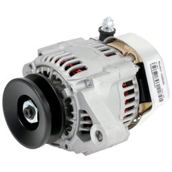 GENERATOR KUBOTA V1505 D1105 ST12202N