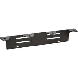 AUXILIARY LIGHT MOUNT FOR 4 LIGHTS ST150089