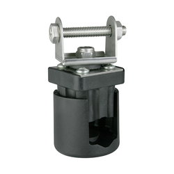 TYÖVALON TANKOKIINNIKE ST150090