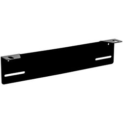AUXILIARY LIGHT MOUNT ST150096