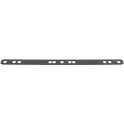 AUXILIARY LIGHT MOUNT CROSS BAR ST150097