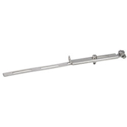 STABILIZING SUPPORT STAINLESS STEEL ST150099
