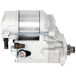 STARTTI KUBOTA D850 D950 V1305 Z600 ZB400 ZB600 ST18148N