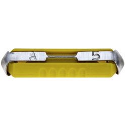 FUSE CERAMIC 5A 10 PCS ST31102