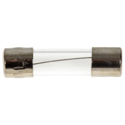 SULAKE LAJITELMA LASI 10KPL ST31301