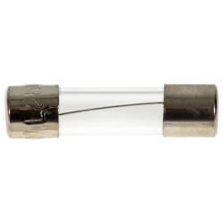 SULAKE LASI 35A 6,3X32 10KPL ST31308